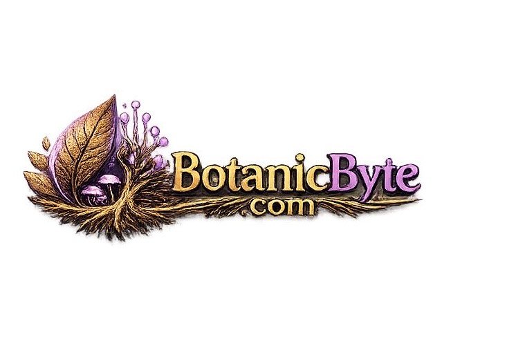 botanicbyte.com