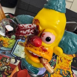 KRUSTY PUFFCO