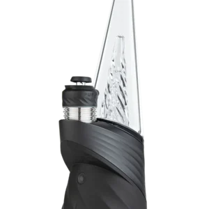 PUFFCO-Peak PRO 3DXL Chamber