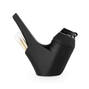 PUFFCO PROXY SILICONE TRAVEL PIPE