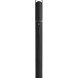 PUFFCO HOT KNIFE